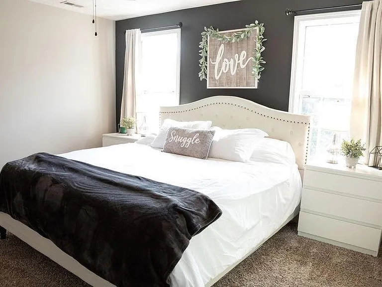 1246 Brickyard Dr — Photo 18