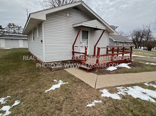 151 W Adams St #1, Wisconsin Dells, WI 53965