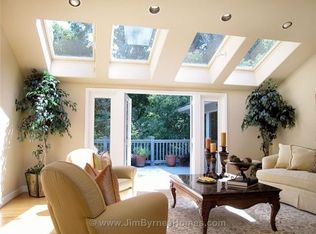 843 Moana Ct, Palo Alto, CA 94306