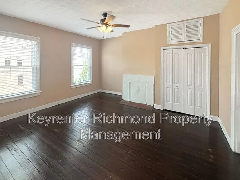 2220 E Marshall St — Photo 13