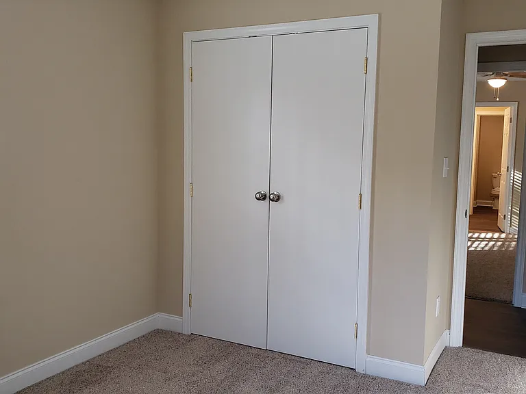 2813 Rocking Chair Way — Photo 11