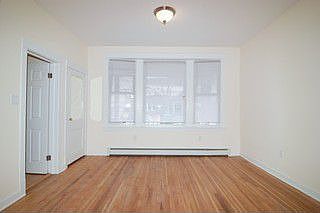 1st image of 1416 S Central Ave