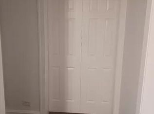 5146 W Wellington Ave #2, Chicago, IL 60641