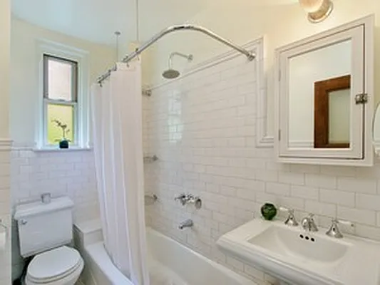 Sold by Corcoran | media 18