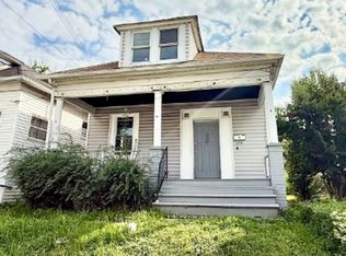 419 N 4th St #1, Clairton, PA
