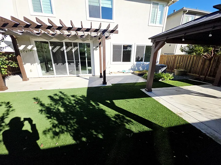2812 Garden Farms Ave — Photo 57