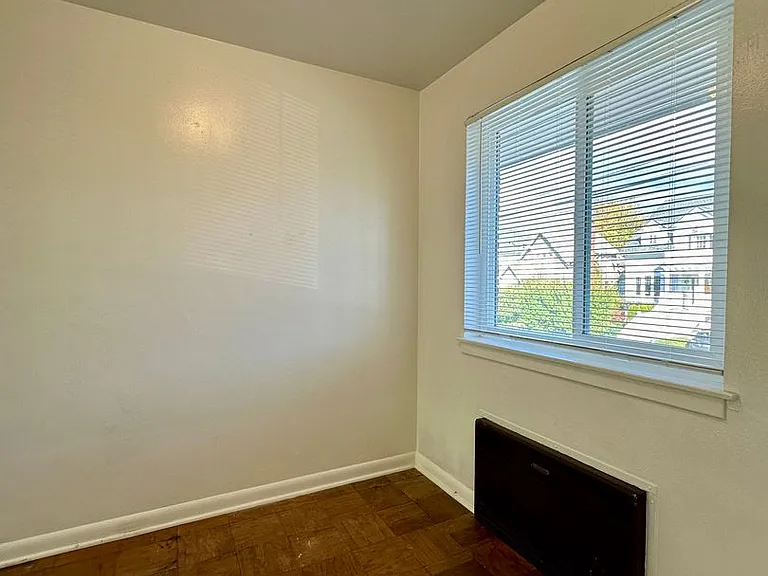 168 Boston St — Photo 3