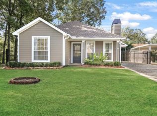 546 Lane St, Mandeville, LA 70448