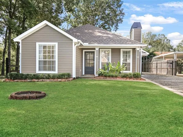 546 Lane St, Mandeville, LA 70448