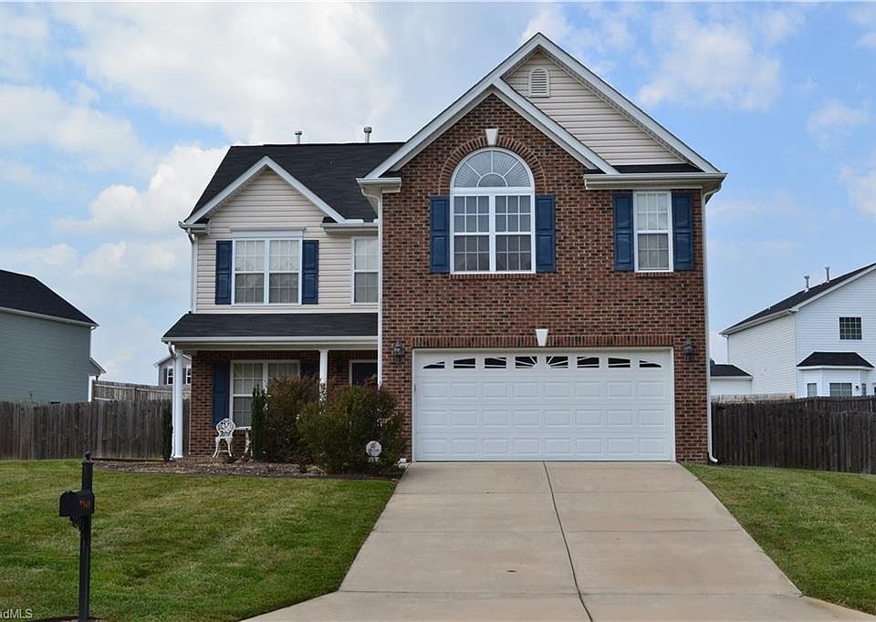 3008 Glenn Abbey Ln 27, Browns Summit, NC 27214 Zillow