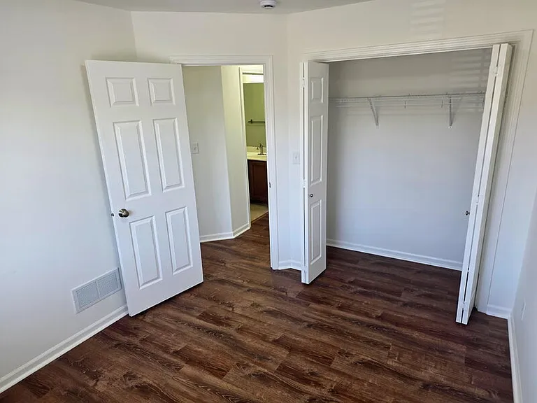 2215 NW Bayberry Ln — Photo 32