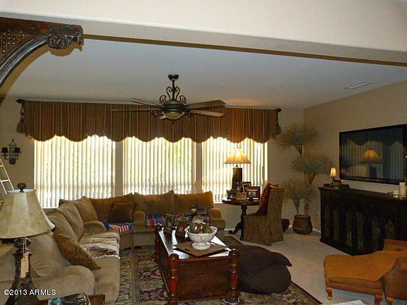 4th image of 14737 W Horizon Dr