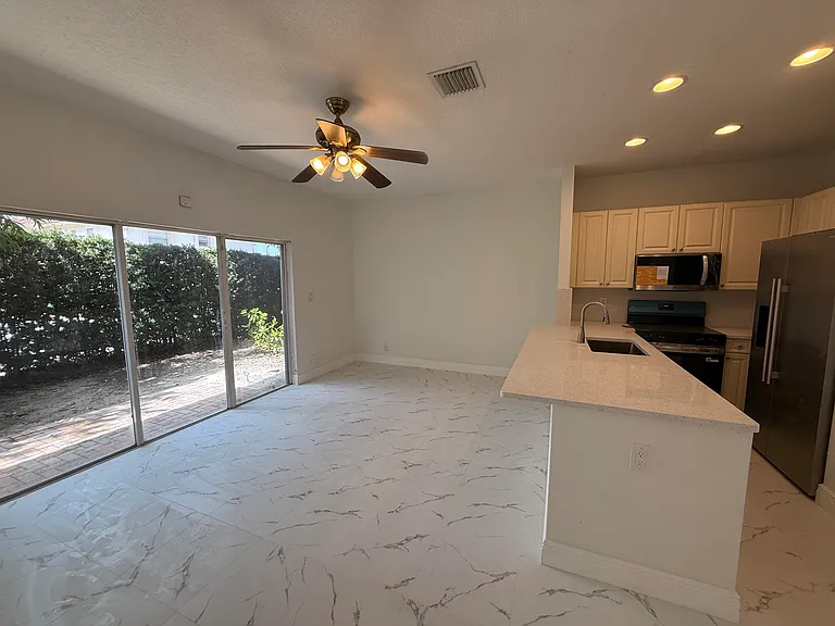 3134 Coral Ridge Dr #3136 — Photo 17