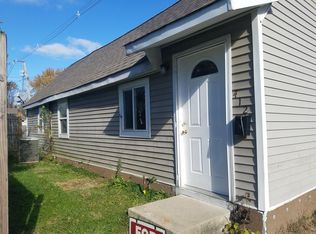 412 E Walnut St, Lebanon, IN 46052