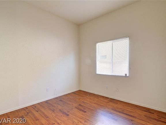 5th image of 2129 Misty Meadow Dr