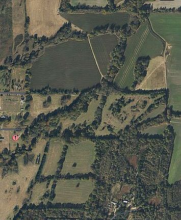 5th image of Fox Glen Dr