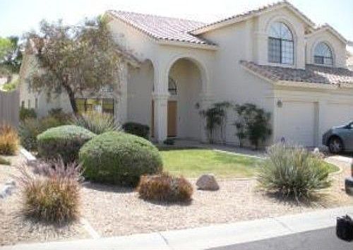1st image of 12875 E Mercer Ln