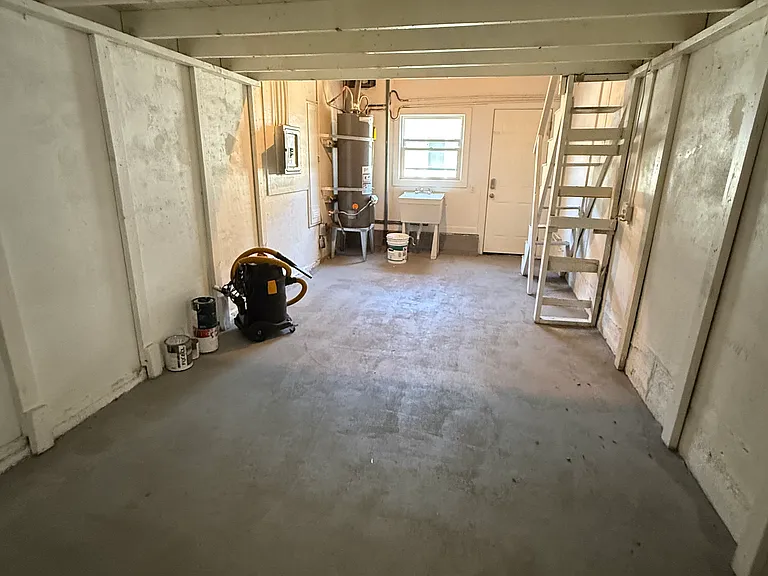 3812 King Ln #3814 — Photo 16