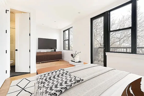 Rented by NOVO Living LLC | media 14