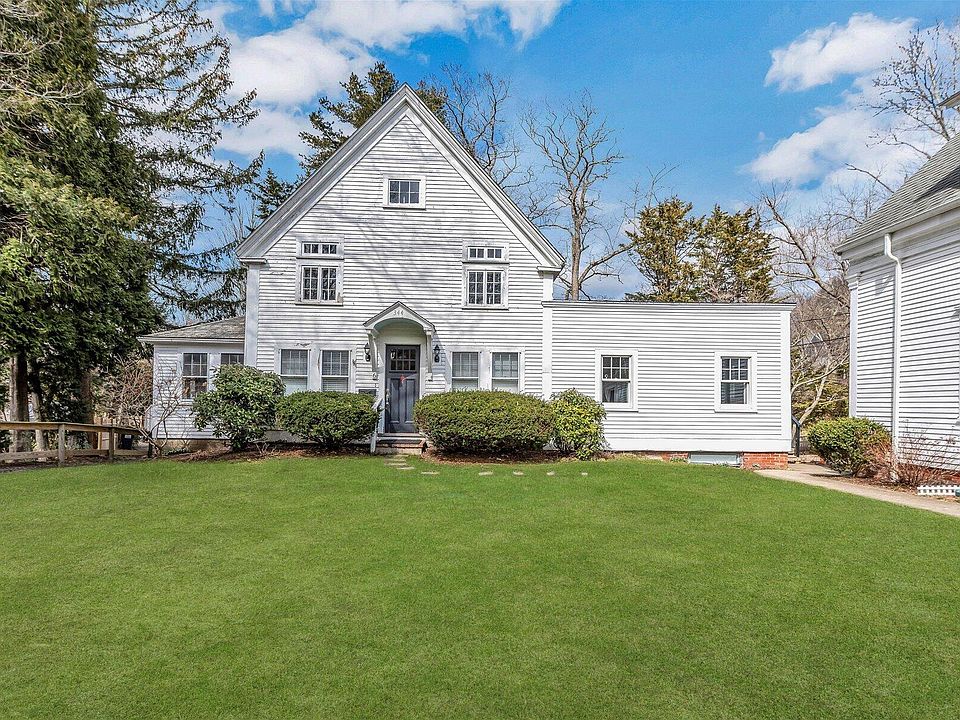 1st image of 344 Main Street UNIT 5