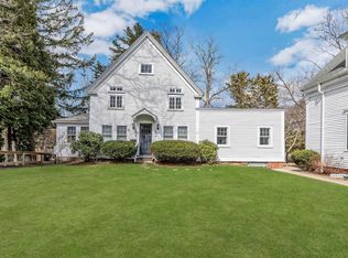 344 Main St #5, Centerville, MA 02632