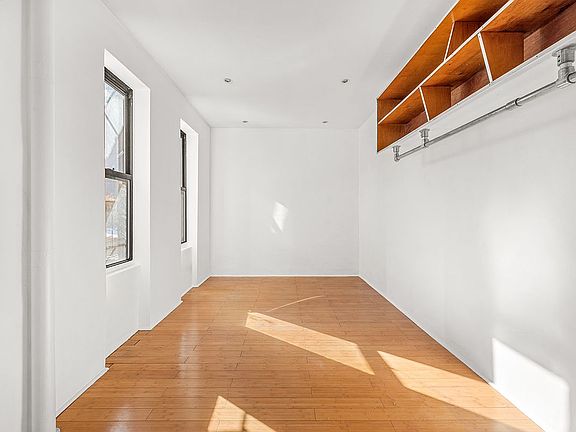 3rd image of 175 Rivington St APT 1D