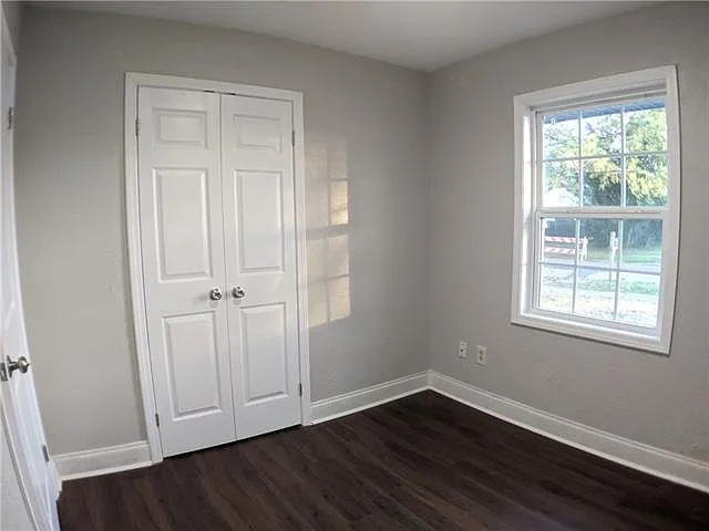 156 Dorothy Dr — Photo 12
