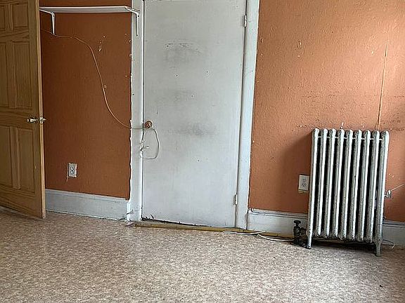 5th image of 501 W 143rd St APT 26