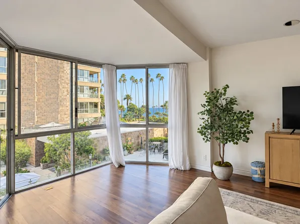 515 Ocean Ave Unit 406N, Santa Monica, CA 90402