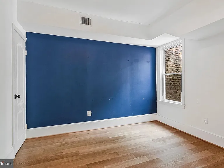 822 5th St NE — Photo 36