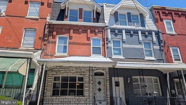 1st image of 3219 Mount Vernon St