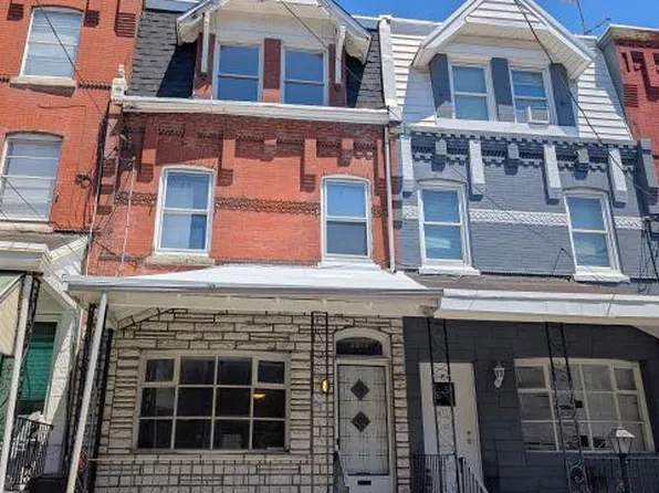 3219 Mount Vernon St, Philadelphia, PA 19104