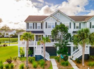 2312 Hamlin Sound Cir, Mount Pleasant, SC 29466