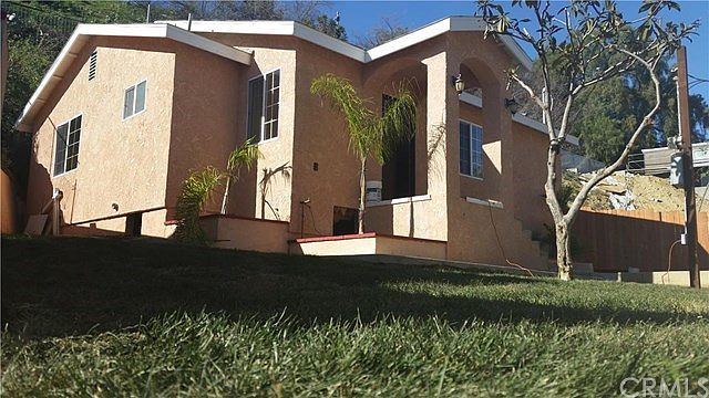 1st image of 1017 N Gage Ave