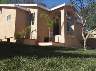1017 N Gage Ave, Los Angeles, CA 90063