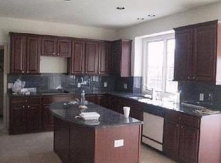 2nd image of 44497 White Pine Cir