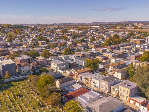 4616 Meadowview Avenue image 29 of 29