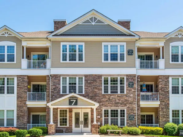 7113 Polk Dr, Wharton, NJ 07885