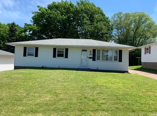 4121 Harvard Rd #1, Erie, PA 16509