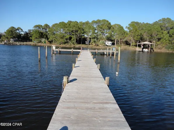 8730 Thomas Dr Unit 1207B, Panama City Beach, FL 32408