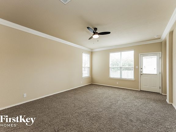 3rd image of 10834 Mustang Oak Dr