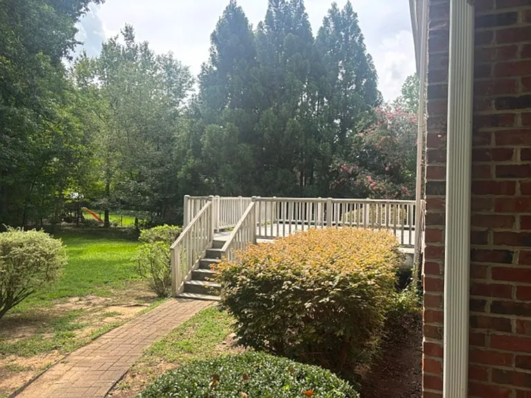 43 Crooked Creek Ln — Photo 32