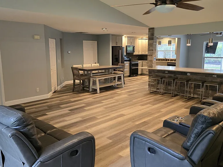 26983 Morton Grove Dr — Photo 3