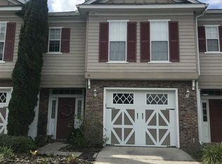 12 Sir Lancelots Way, Crawfordville, FL 32327