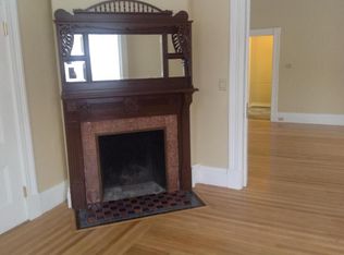 42 Bank St, Saint Albans, VT 05478