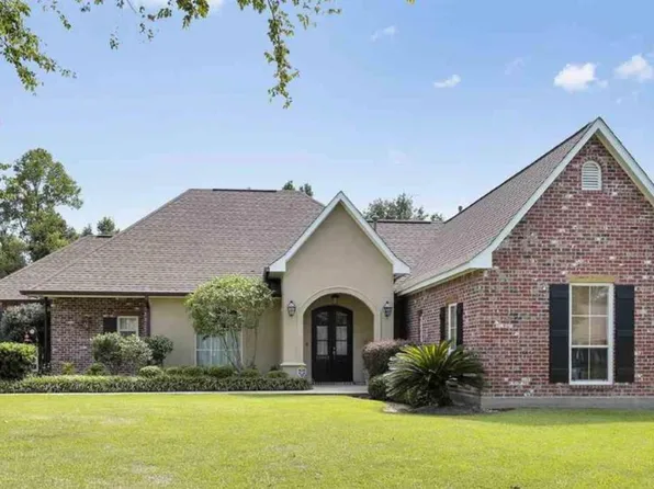 18942 Jardin Ct, Baton Rouge, LA 70817