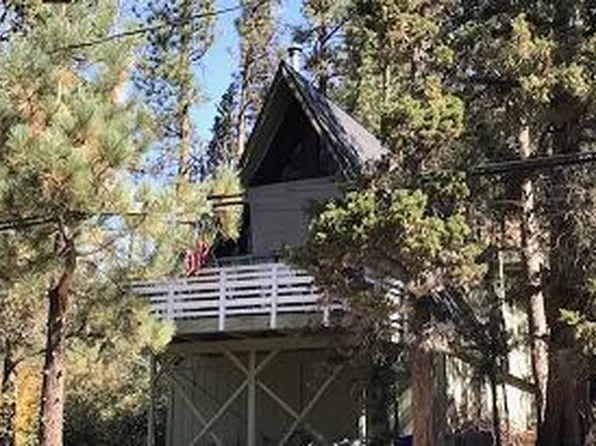 479 Catalina Rd, Big Bear Lake, CA 92315