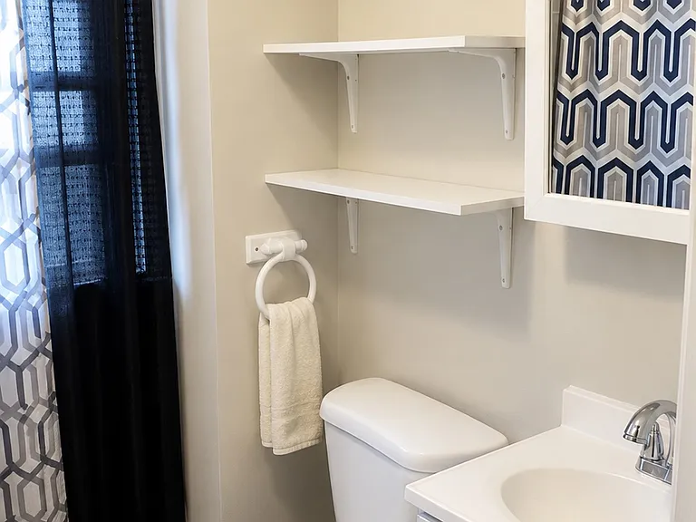 34 Quequechan St #2 — Photo 7