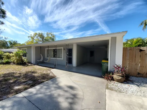 5015 Eastchester Dr, Sarasota, FL 34234