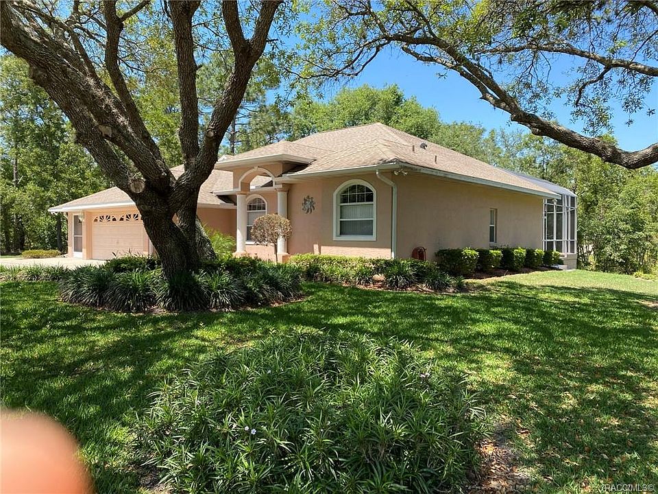 1st image of 29 Speceberry Cir